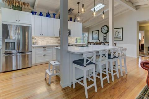 2880 Main St, Napa, CA 94558 photo 13