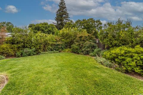2880 Main St, Napa, CA 94558 photo 38