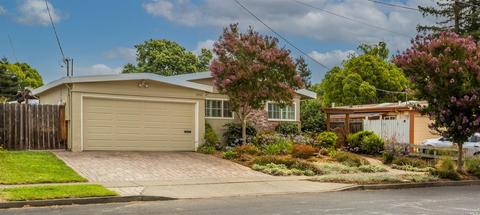 2880 Main St, Napa, CA 94558 photo 2