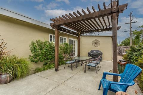 2880 Main St, Napa, CA 94558 photo 34