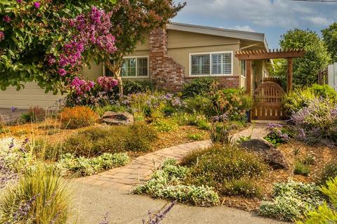 2880 Main St, Napa, CA 94558 photo 4
