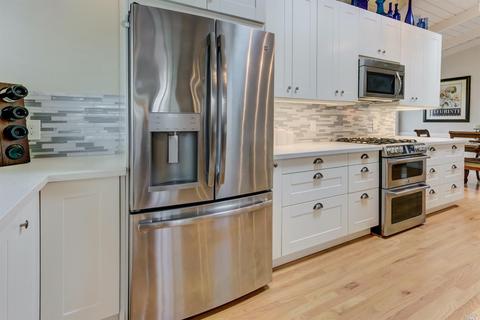 2880 Main St, Napa, CA 94558 photo 14