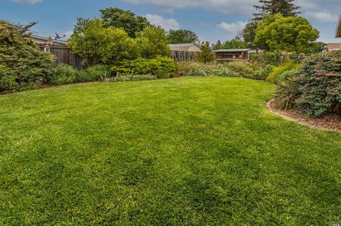 2880 Main St, Napa, CA 94558 photo 39