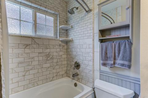 2880 Main St, Napa, CA 94558 photo 22
