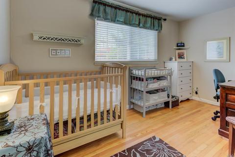 2880 Main St, Napa, CA 94558 photo 28