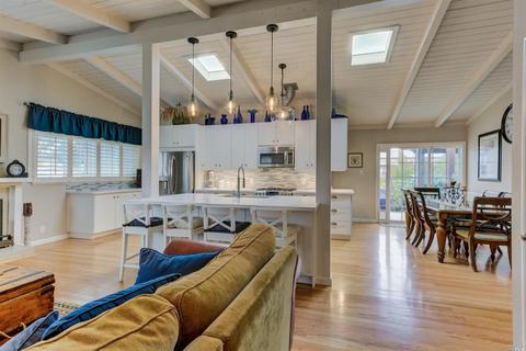 2880 Main St, Napa, CA 94558 photo 8