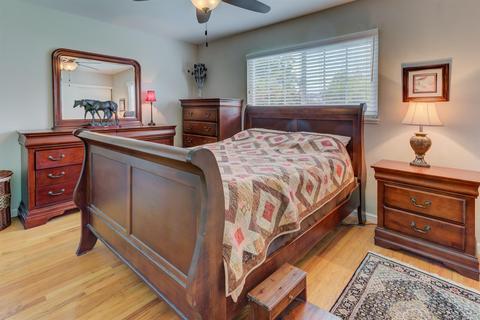 2880 Main St, Napa, CA 94558 photo 30
