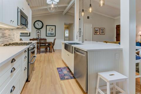 2880 Main St, Napa, CA 94558 photo 15