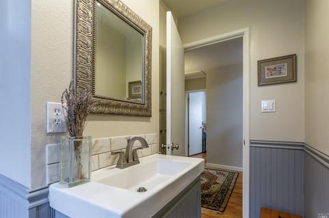 2880 Main St, Napa, CA 94558 photo 23