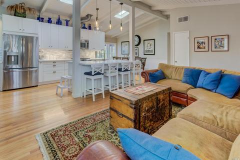 2880 Main St, Napa, CA 94558 photo 11