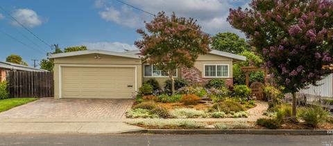 2880 Main St, Napa, CA 94558 photo 1