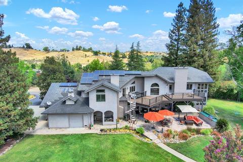 3956 Rustic Ln, Vacaville, CA 95688 photo 1