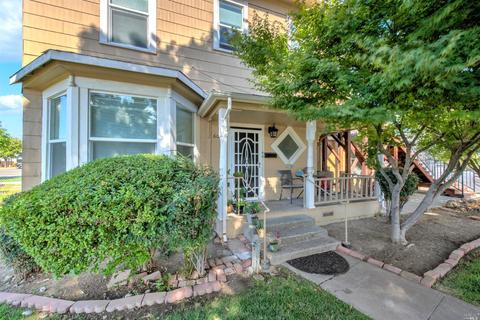 607-623 Webster St, Fairfield, CA 94533 photo 1