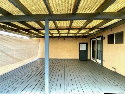 2531 Ramsay Way, Fairfield, CA 94534 photo 20