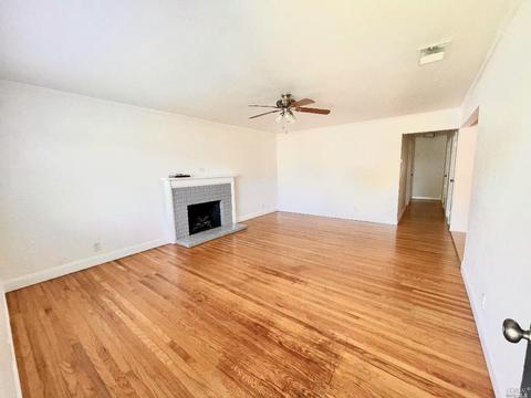 2531 Ramsay Way, Fairfield, CA 94534 photo 4