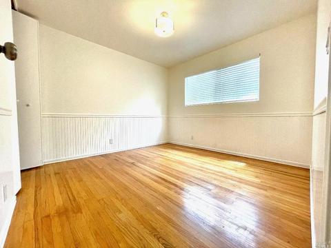 2531 Ramsay Way, Fairfield, CA 94534 photo 13