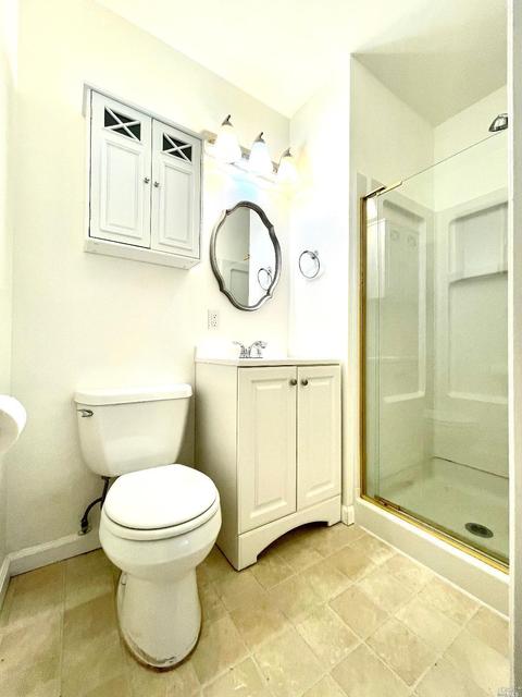 2531 Ramsay Way, Fairfield, CA 94534 photo 16