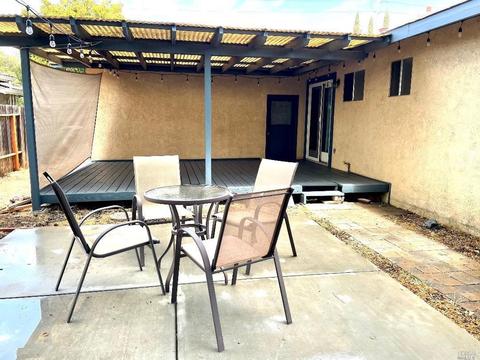 2531 Ramsay Way, Fairfield, CA 94534 photo 21