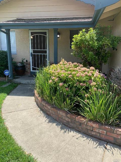 2531 Ramsay Way, Fairfield, CA 94534 photo 3
