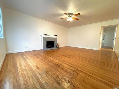 2531 Ramsay Way, Fairfield, CA 94534 photo 9