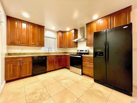 2531 Ramsay Way, Fairfield, CA 94534 photo 7