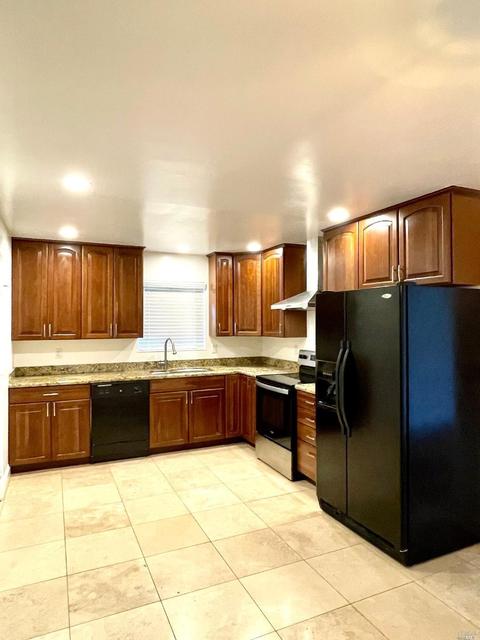 2531 Ramsay Way, Fairfield, CA 94534 photo 6