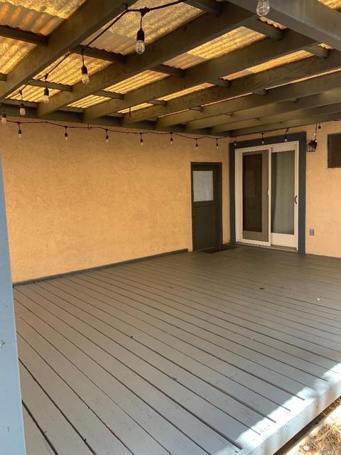 2531 Ramsay Way, Fairfield, CA 94534 photo 19