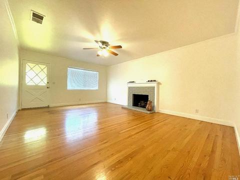 2531 Ramsay Way, Fairfield, CA 94534 photo 5