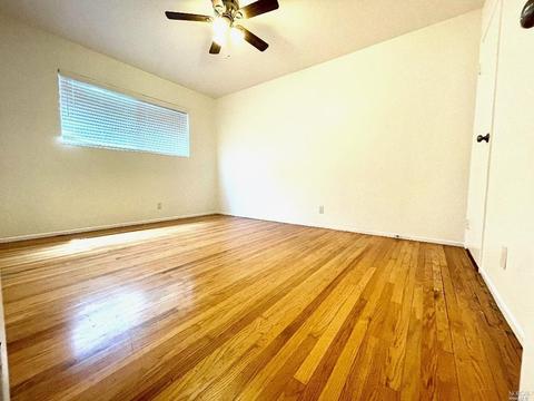 2531 Ramsay Way, Fairfield, CA 94534 photo 14