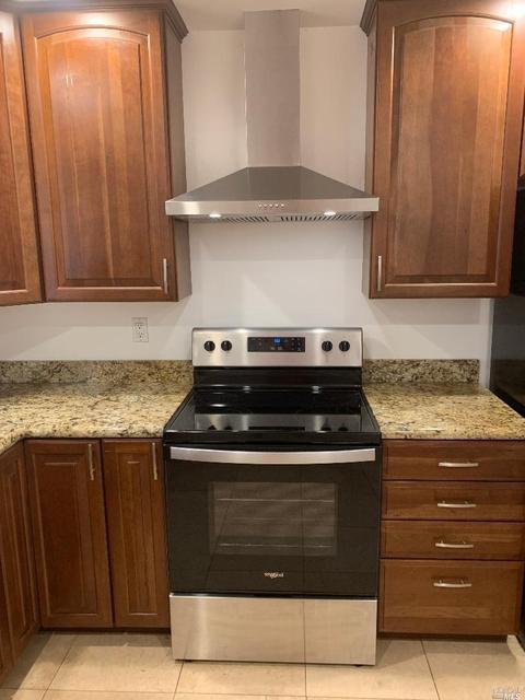 2531 Ramsay Way, Fairfield, CA 94534 photo 8