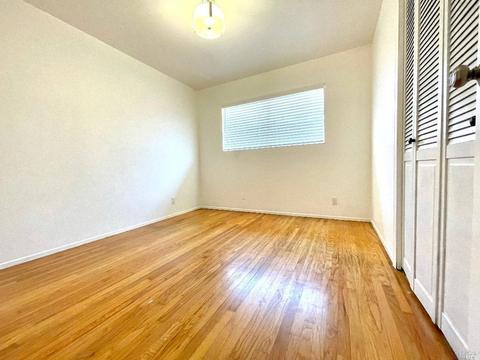 2531 Ramsay Way, Fairfield, CA 94534 photo 15