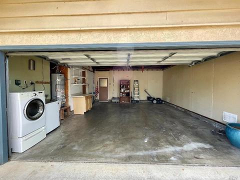 2531 Ramsay Way, Fairfield, CA 94534 photo 24
