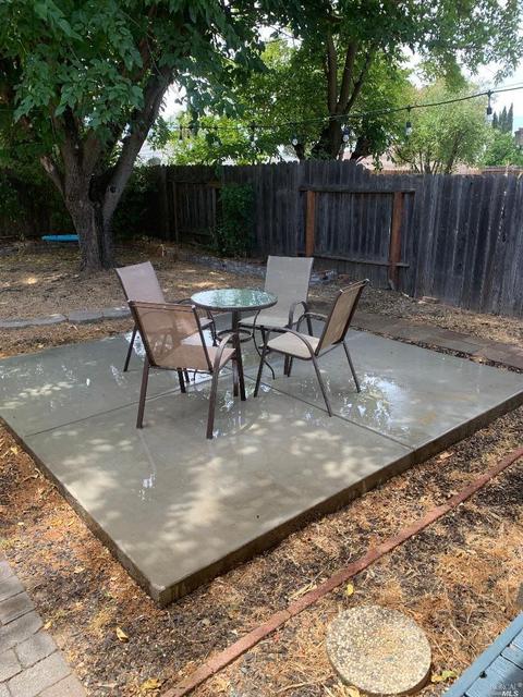 2531 Ramsay Way, Fairfield, CA 94534 photo 22