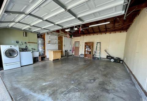 2531 Ramsay Way, Fairfield, CA 94534 photo 23