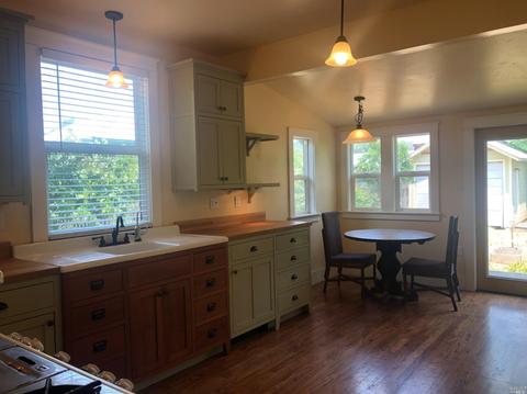 236 State St, Willits, CA 95490 photo 9
