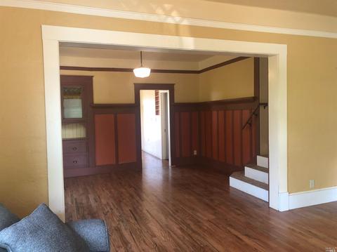 236 State St, Willits, CA 95490 photo 6