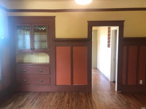 236 State St, Willits, CA 95490 photo 7