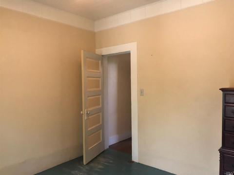 236 State St, Willits, CA 95490 photo 12