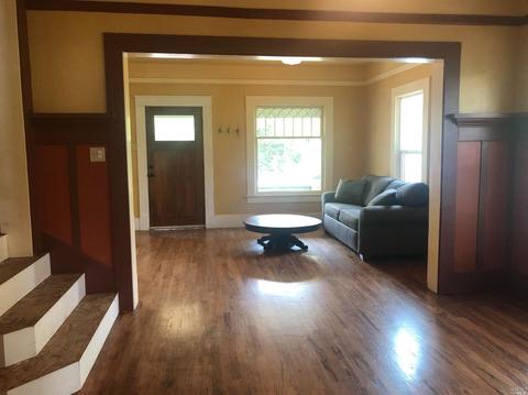 236 State St, Willits, CA 95490 photo 8