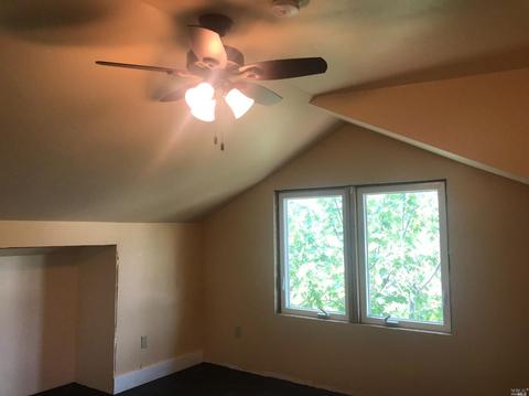236 State St, Willits, CA 95490 photo 15