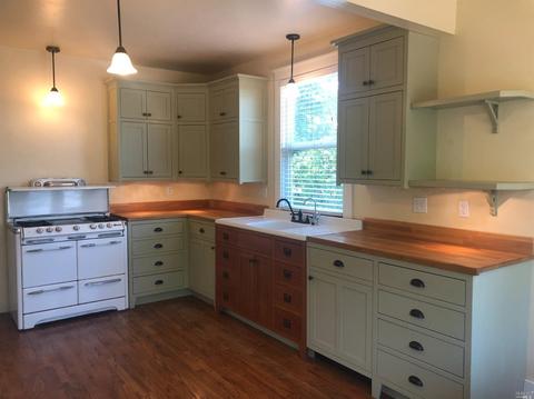 236 State St, Willits, CA 95490 photo 2