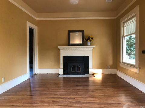 236 State St, Willits, CA 95490 photo 4
