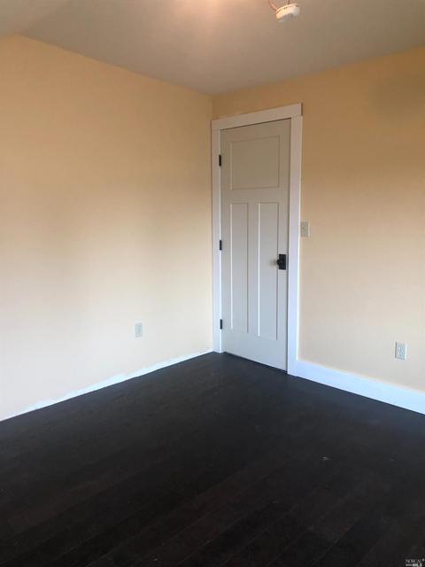 236 State St, Willits, CA 95490 photo 19
