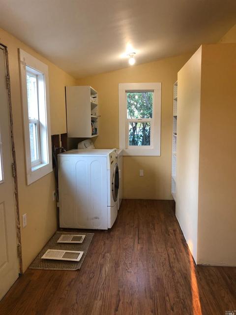 236 State St, Willits, CA 95490 photo 25
