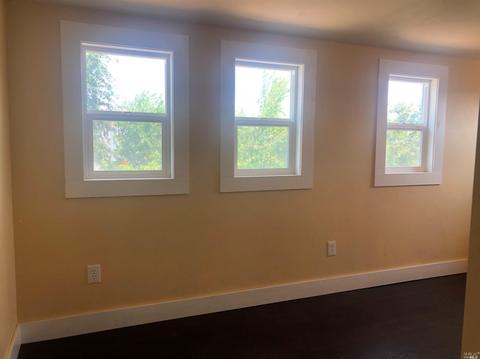 236 State St, Willits, CA 95490 photo 16