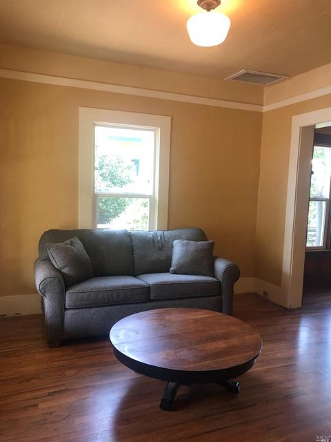 236 State St, Willits, CA 95490 photo 5