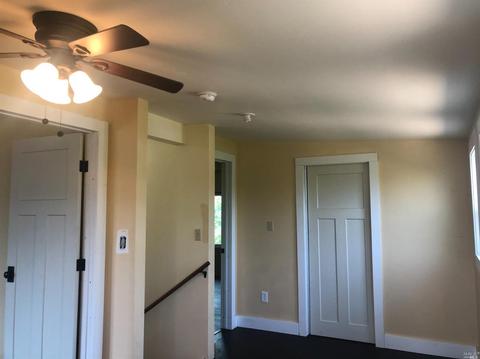 236 State St, Willits, CA 95490 photo 17