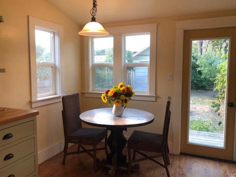 236 State St, Willits, CA 95490 photo 3