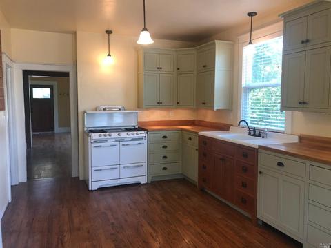 236 State St, Willits, CA 95490 photo 11