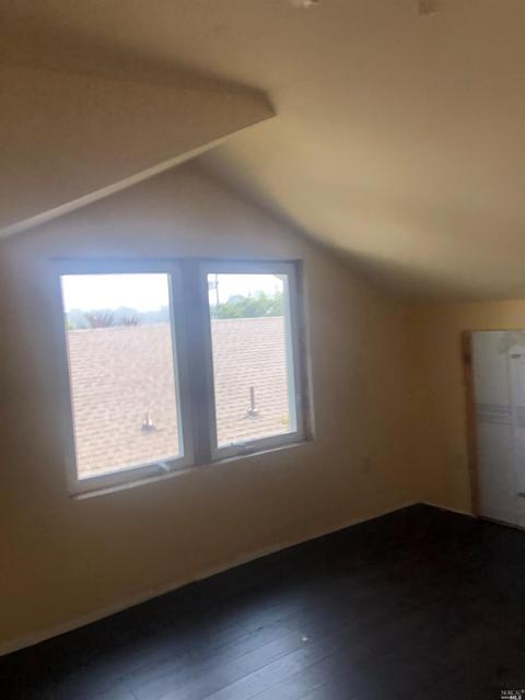 236 State St, Willits, CA 95490 photo 18